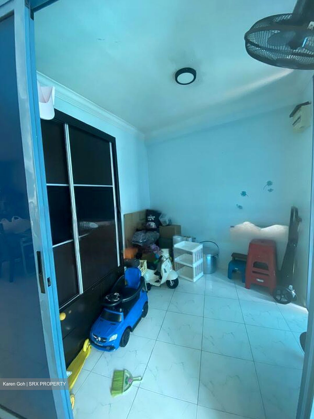 Blk 467 Admiralty Drive (Sembawang), HDB Executive #425924671